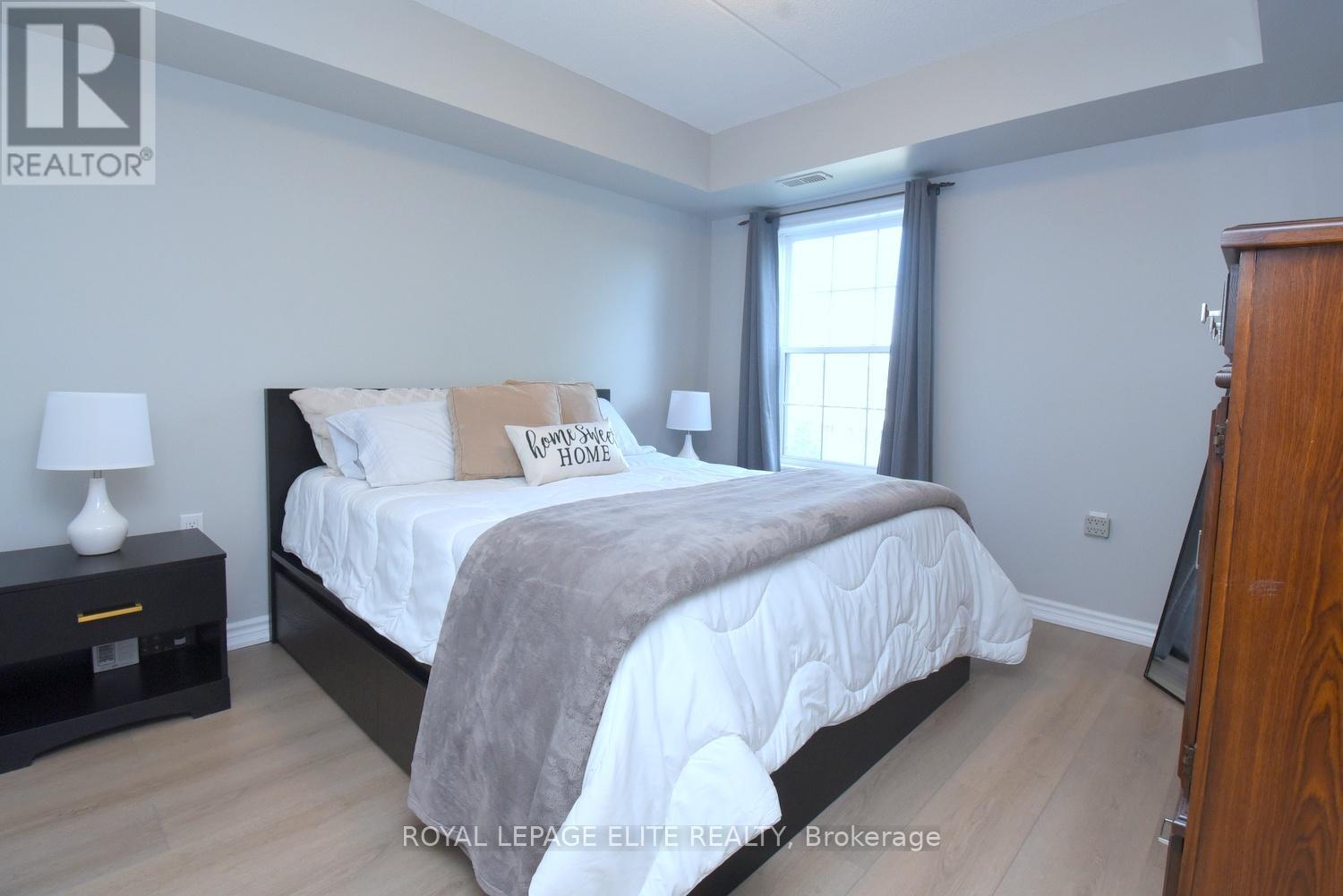 #303 1380 MAIN STREET E - 18