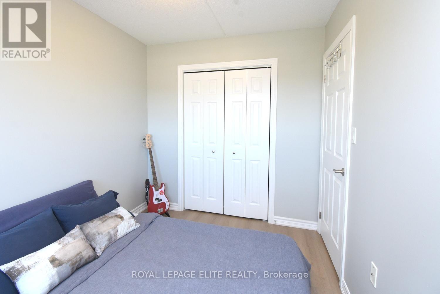 #303 1380 MAIN STREET E - 20