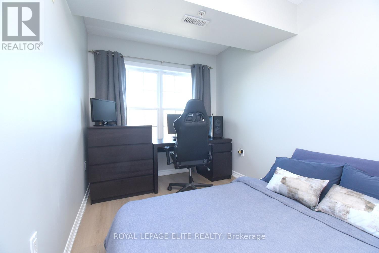 #303 1380 MAIN STREET E - 21