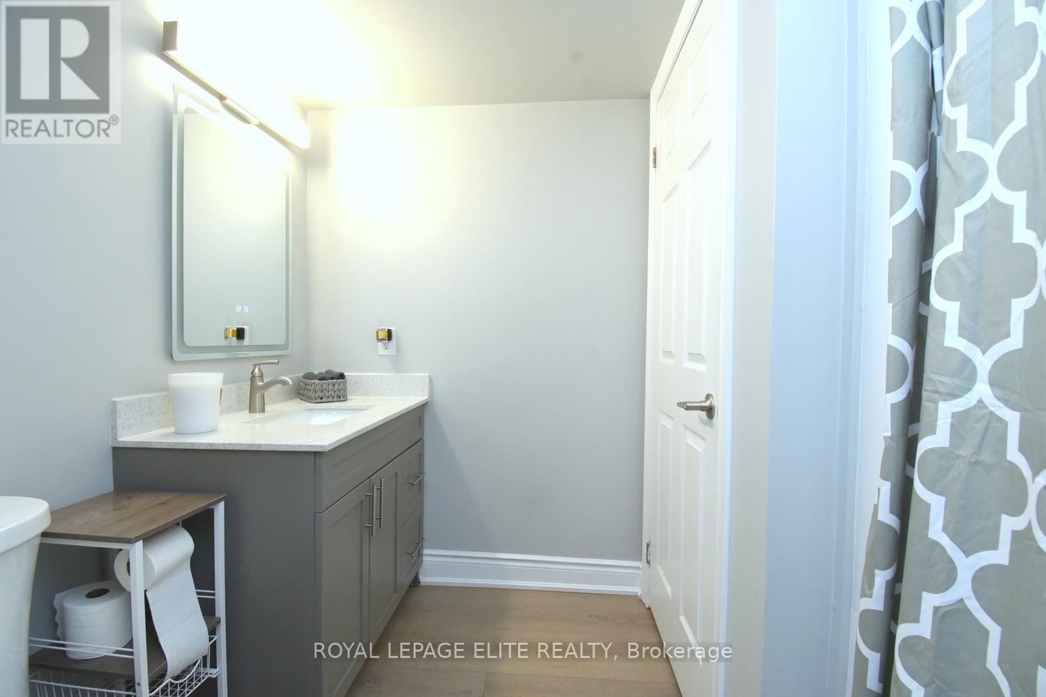 #303 1380 MAIN STREET E - 23