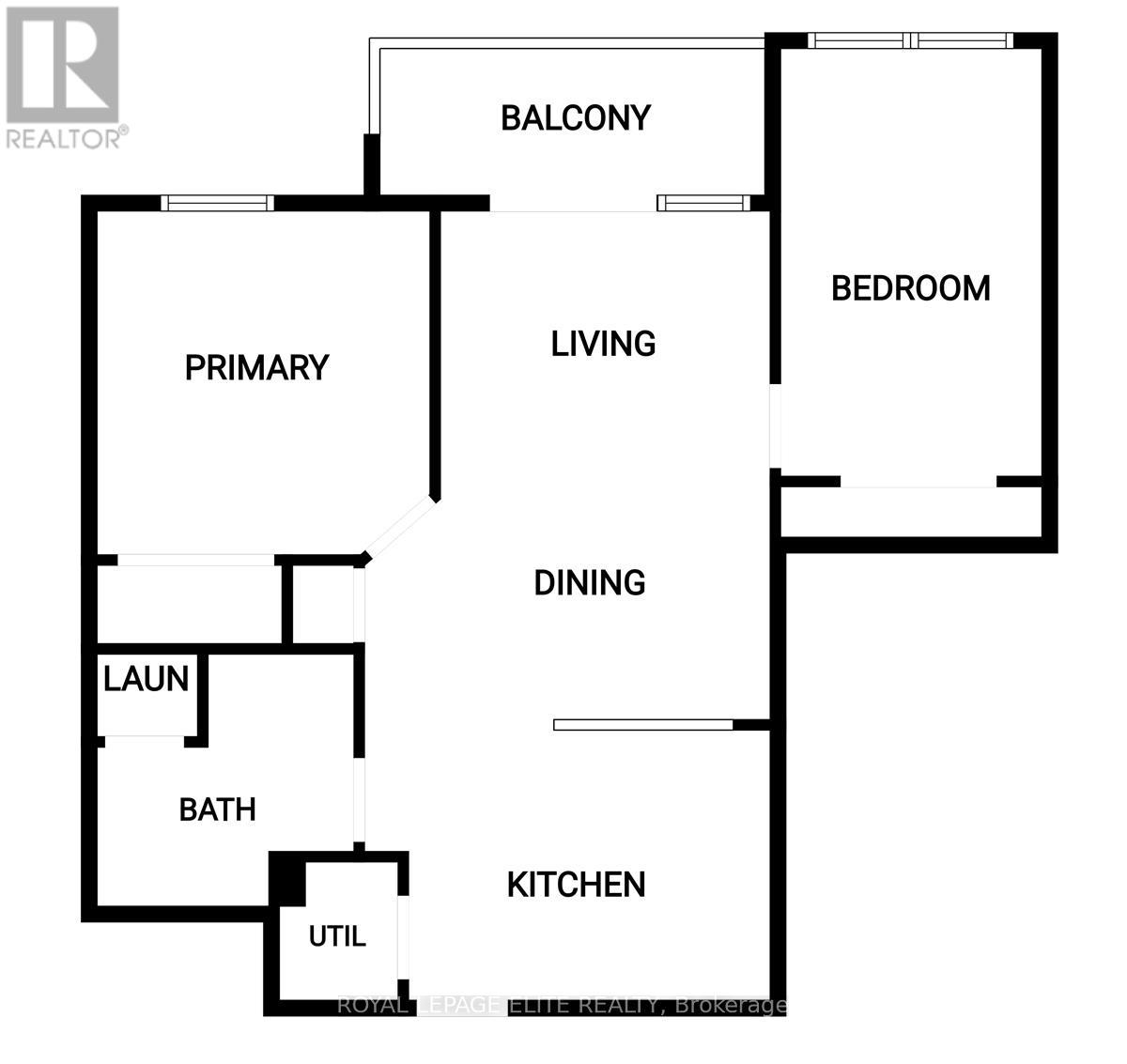 #303 1380 MAIN STREET E - 40