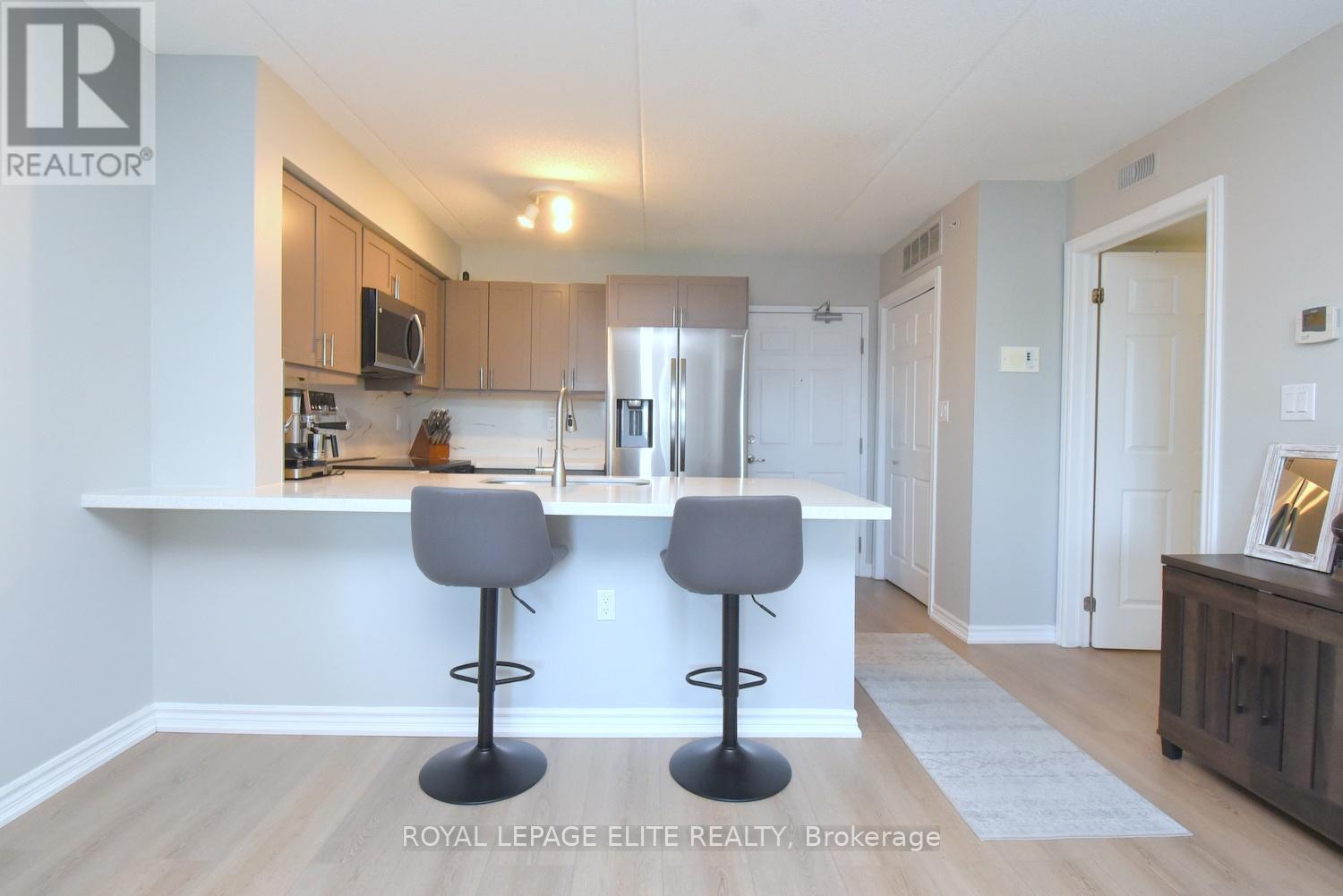 #303 1380 MAIN STREET E - 9