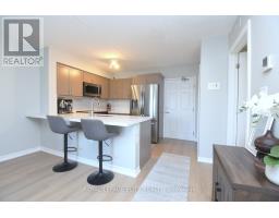 303 - 1380 Main Street E, Milton, ON L9T7S4 Photo 10