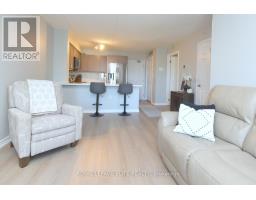 303 - 1380 Main Street E, Milton, ON L9T7S4 Photo 11