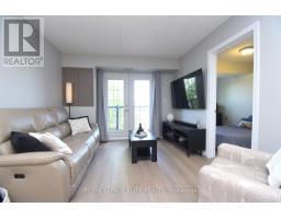 303 - 1380 Main Street E, Milton, ON L9T7S4 Photo 12