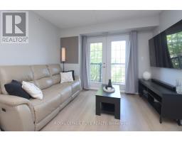 303 - 1380 Main Street E, Milton, ON L9T7S4 Photo 13