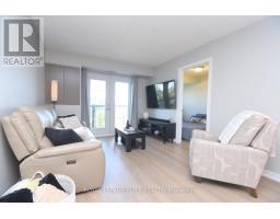 303 - 1380 Main Street E, Milton, ON L9T7S4 Photo 14