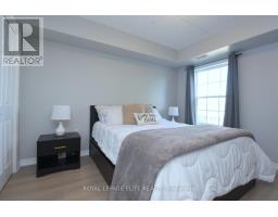 303 - 1380 Main Street E, Milton, ON L9T7S4 Photo 15