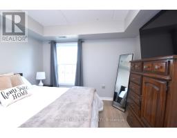 303 - 1380 Main Street E, Milton, ON L9T7S4 Photo 16