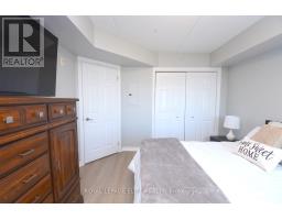 303 - 1380 Main Street E, Milton, ON L9T7S4 Photo 17