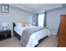 303 - 1380 Main Street E, Milton, ON L9T7S4 Photo 18
