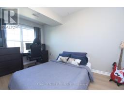 303 - 1380 Main Street E, Milton, ON L9T7S4 Photo 19
