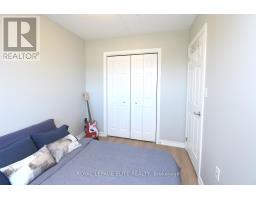 303 - 1380 Main Street E, Milton, ON L9T7S4 Photo 20