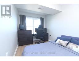303 - 1380 Main Street E, Milton, ON L9T7S4 Photo 21