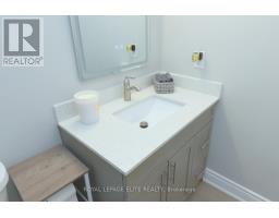303 - 1380 Main Street E, Milton, ON L9T7S4 Photo 22