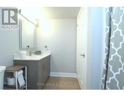 303 - 1380 Main Street E, Milton, ON L9T7S4 Photo 23