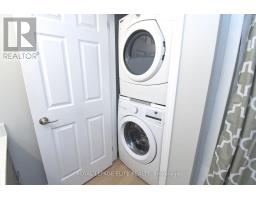 303 - 1380 Main Street E, Milton, ON L9T7S4 Photo 24