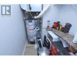 303 - 1380 Main Street E, Milton, ON L9T7S4 Photo 25