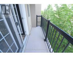 303 - 1380 Main Street E, Milton, ON L9T7S4 Photo 27