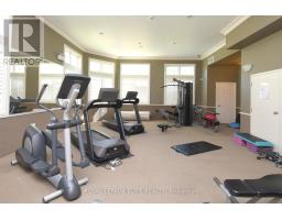 303 - 1380 Main Street E, Milton, ON L9T7S4 Photo 28