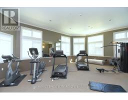 303 - 1380 Main Street E, Milton, ON L9T7S4 Photo 29