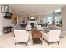 303 - 1380 Main Street E, Milton, ON L9T7S4 Photo 30