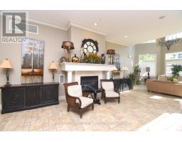 303 - 1380 Main Street E, Milton, ON L9T7S4 Photo 31
