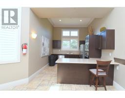 303 - 1380 Main Street E, Milton, ON L9T7S4 Photo 32