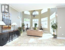 303 - 1380 Main Street E, Milton, ON L9T7S4 Photo 33