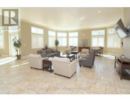 303 - 1380 Main Street E, Milton, ON L9T7S4 Photo 34