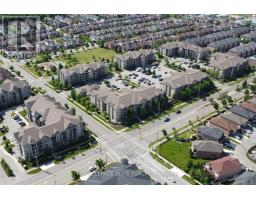 303 - 1380 Main Street E, Milton, ON L9T7S4 Photo 35
