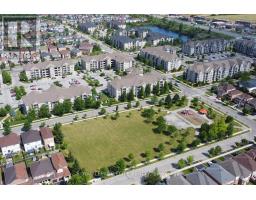 303 - 1380 Main Street E, Milton, ON L9T7S4 Photo 36