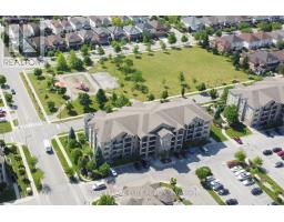 303 - 1380 Main Street E, Milton, ON L9T7S4 Photo 37