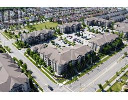 303 - 1380 Main Street E, Milton, ON L9T7S4 Photo 38