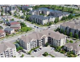 303 - 1380 Main Street E, Milton, ON L9T7S4 Photo 39