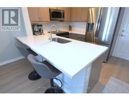 303 - 1380 Main Street E, Milton, ON L9T7S4 Photo 8