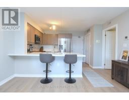 303 - 1380 Main Street E, Milton, ON L9T7S4 Photo 9