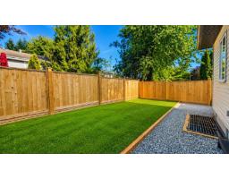 7932 Heron Street, Mission, BC V2V6A1 Photo 11