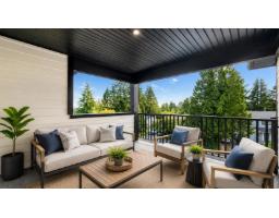 7932 Heron Street, Mission, BC V2V6A1 Photo 15