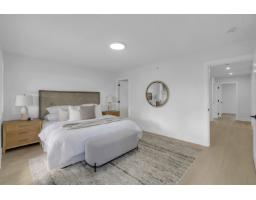 7932 Heron Street, Mission, BC V2V6A1 Photo 16
