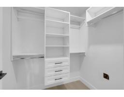 7932 Heron Street, Mission, BC V2V6A1 Photo 18