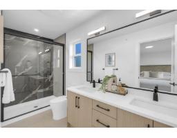 7932 Heron Street, Mission, BC V2V6A1 Photo 19