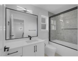 7932 Heron Street, Mission, BC V2V6A1 Photo 21