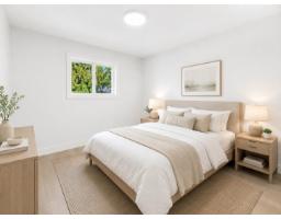 7932 Heron Street, Mission, BC V2V6A1 Photo 22