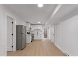7932 Heron Street, Mission, BC V2V6A1 Photo 23