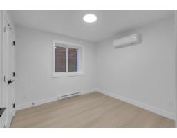 7932 Heron Street, Mission, BC V2V6A1 Photo 24
