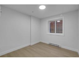 7932 Heron Street, Mission, BC V2V6A1 Photo 25