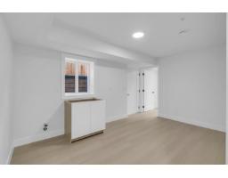 7932 Heron Street, Mission, BC V2V6A1 Photo 27