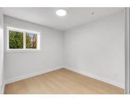 7932 Heron Street, Mission, BC V2V6A1 Photo 28