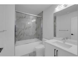 7932 Heron Street, Mission, BC V2V6A1 Photo 29